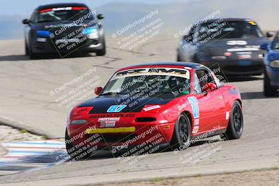 media/Mar-25-2023-CalClub SCCA (Sat) [[3ed511c8bd]]/Group 5/Race/